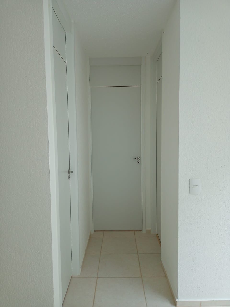 Imagem Apartamento com 2 Quartos para Alugar, 41 m²em Lago Azul - Manaus
