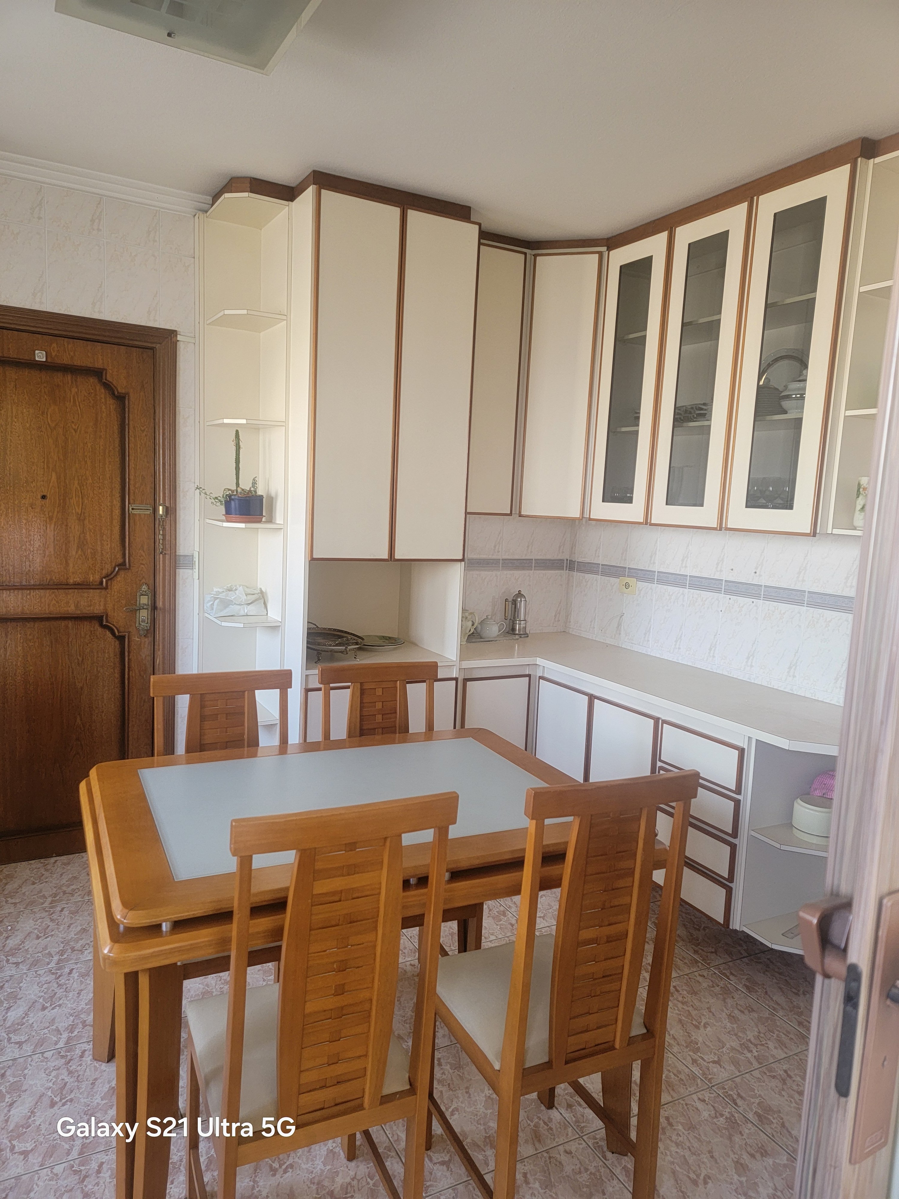 Foto do imóvel Apartamento com 3 Quartos à Venda, 135 m²em Santo Antônio - São Caetano do Sul