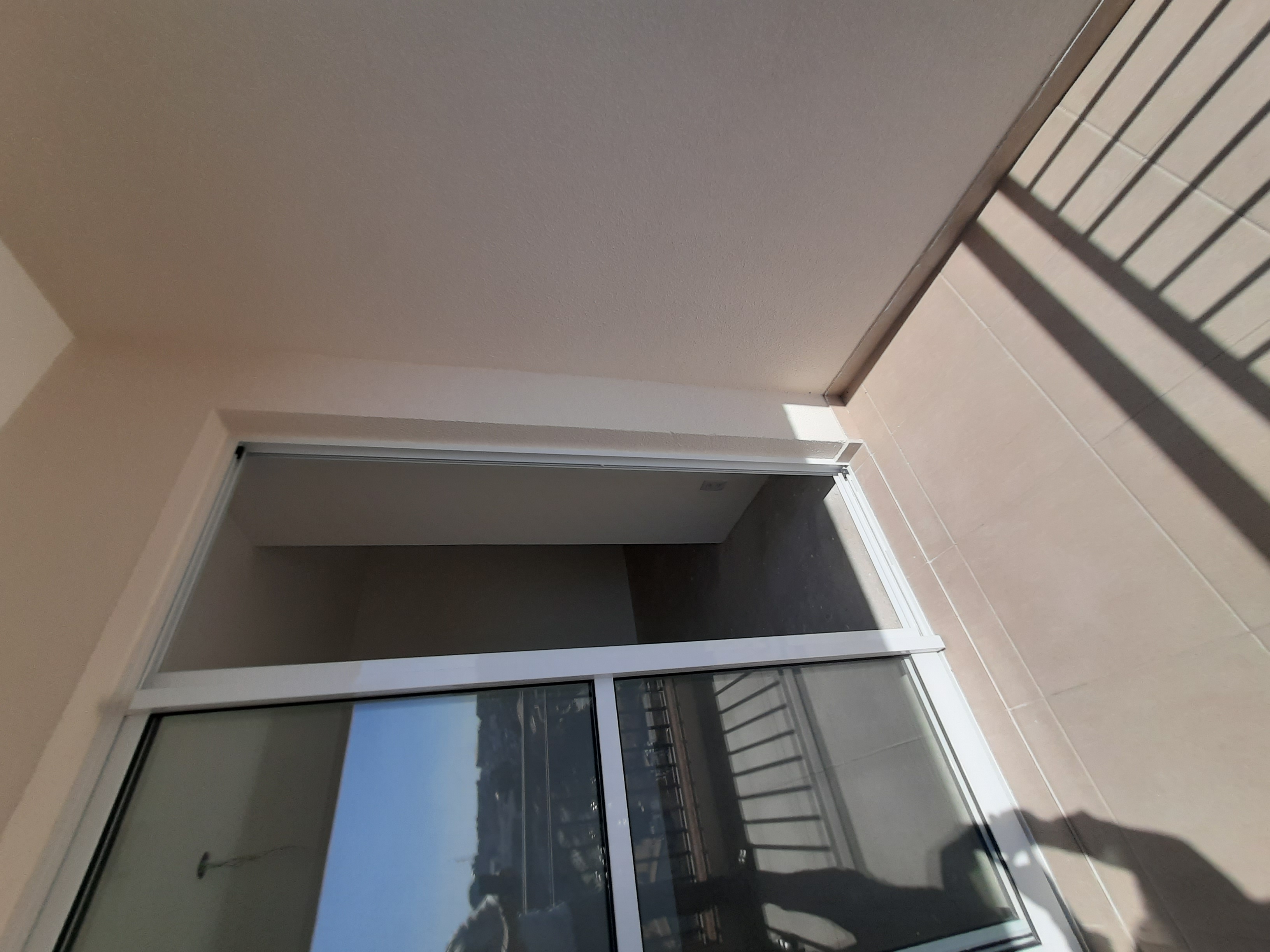 Foto do imóvel Apartamento com 2 Quartos à Venda, 51 m² em Centro - Diadema