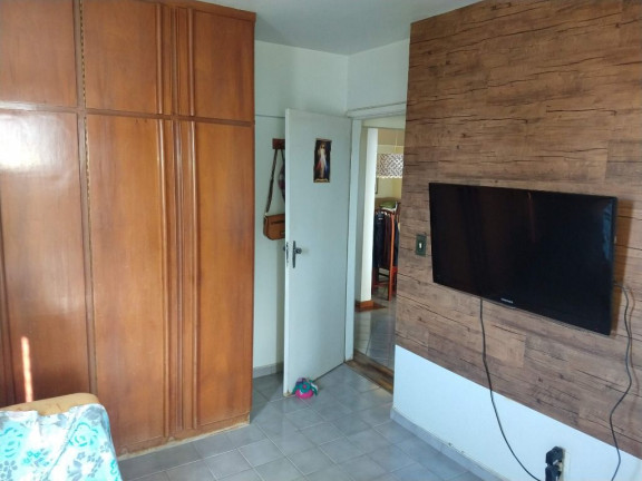 Imagem Apartamento com 3 Quartos à Venda, 120 m² em Jardim América - Goiânia