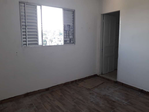 Imagem Casa com 6 Quartos à Venda ou Locação, 400 m² em Eldorado - São Paulo