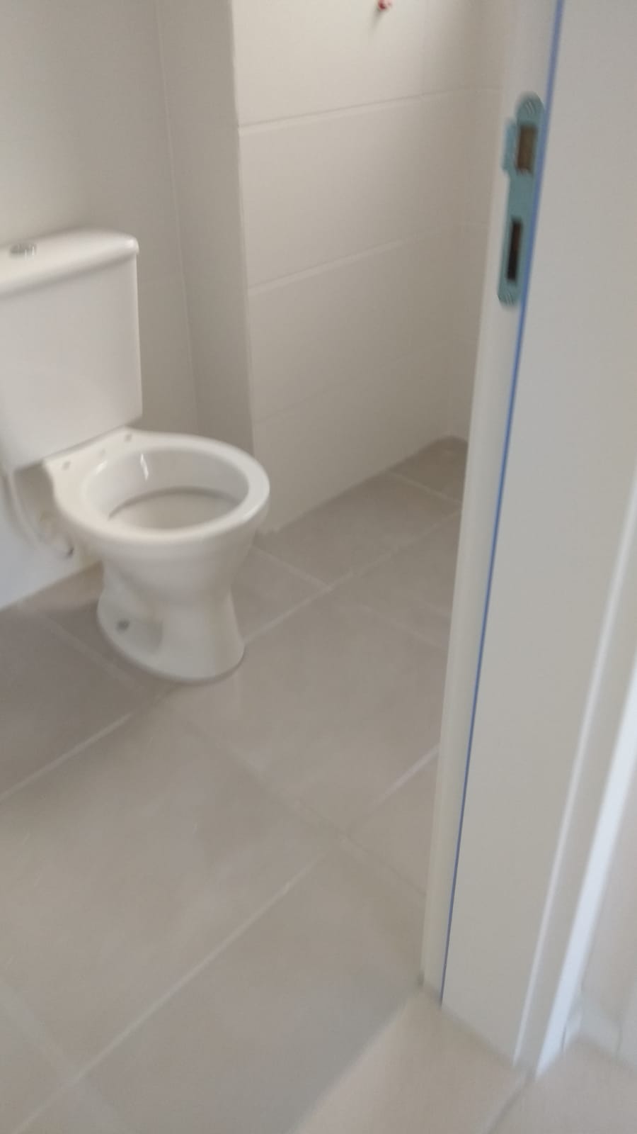 Imagem Apartamento com 2 Quartos à Venda, 49 m²em Praia de Fora - Palhoça