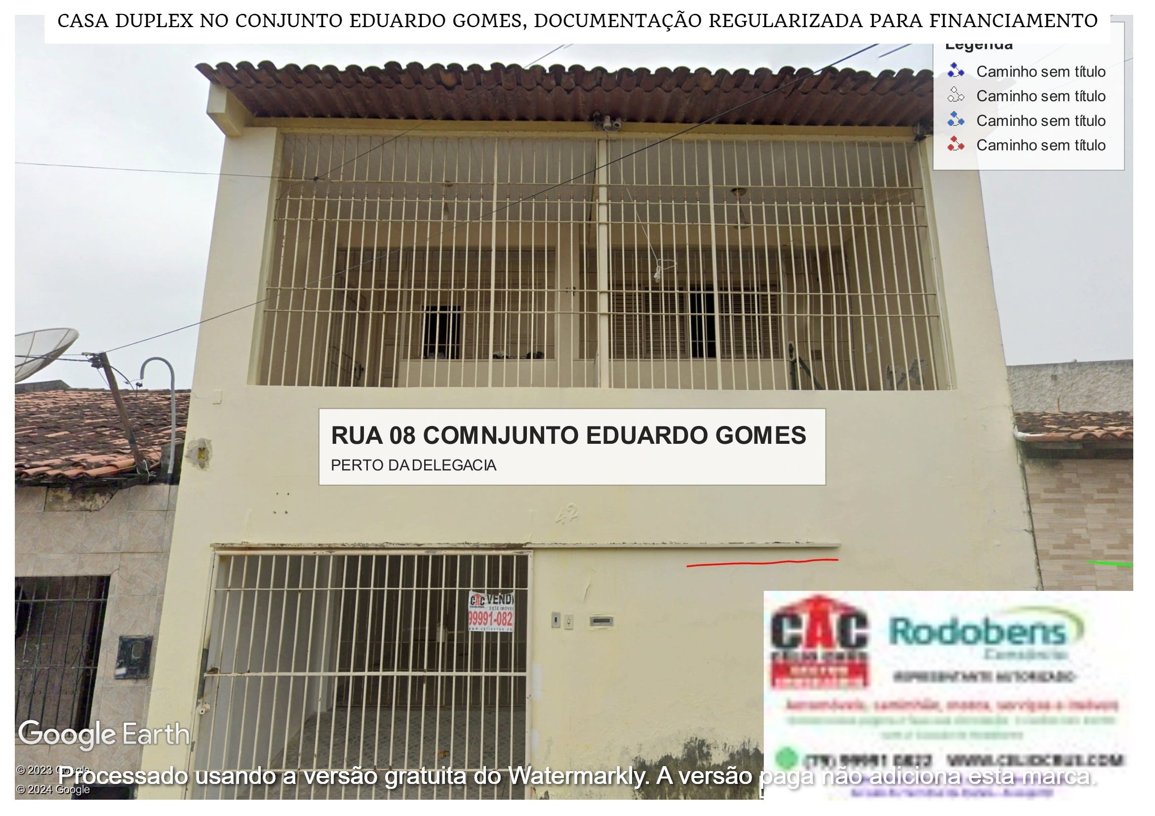 Imagem do anúncio