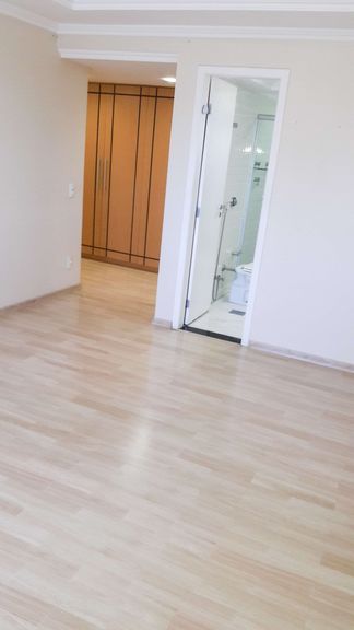 Imagem Apartamento com 3 Quartos à Venda, 186 m² em Candelária - Natal