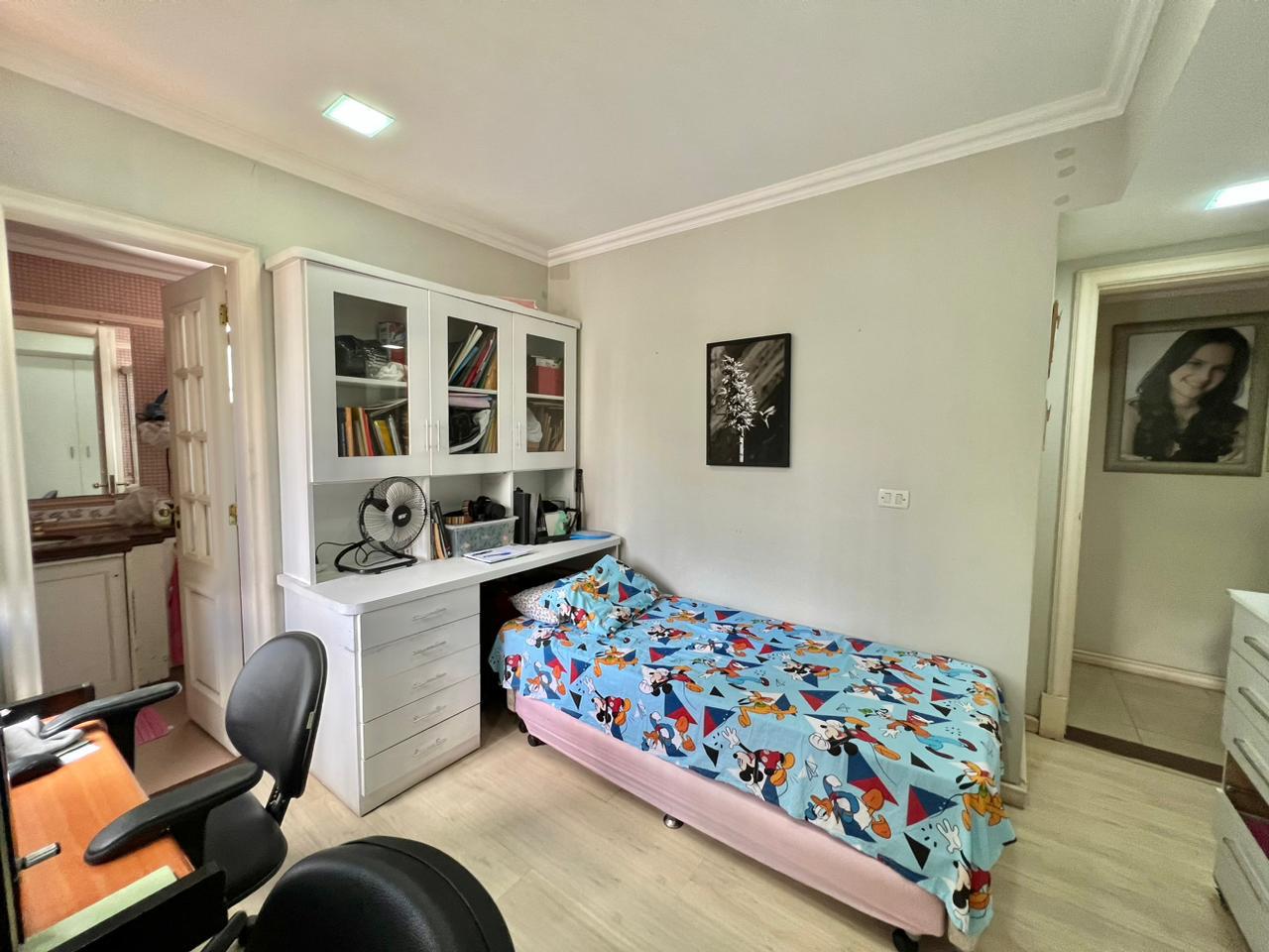 Imagem Apartamento à Venda, 148 m²em Nazaré - Belém
