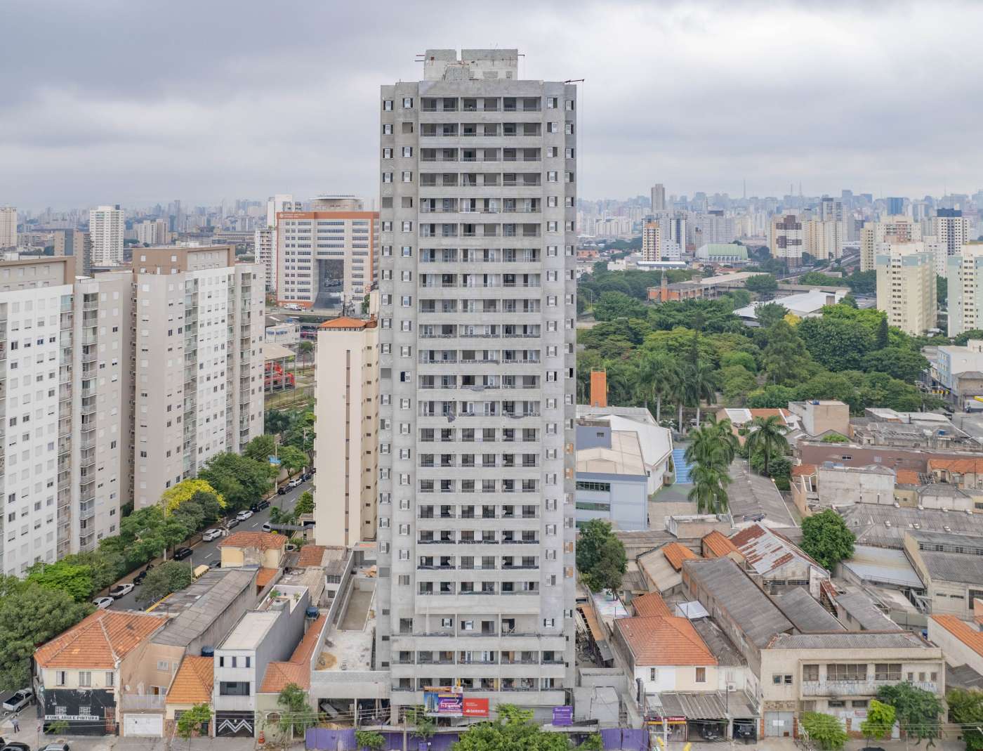 Imóvel