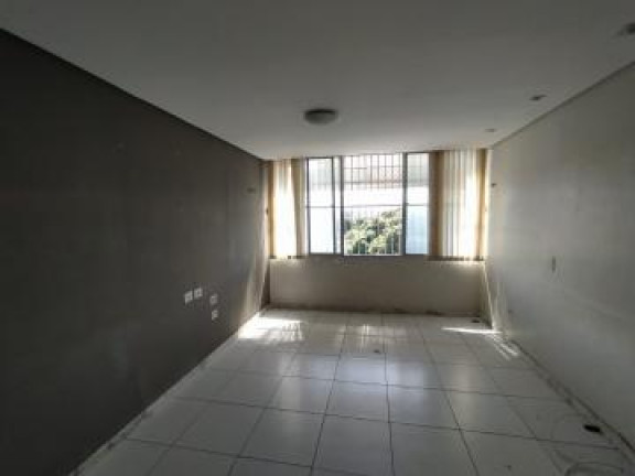 Foto do imóvel Apartamento com 3 Quartos à Venda, 107 m² em Campo Grande - Recife