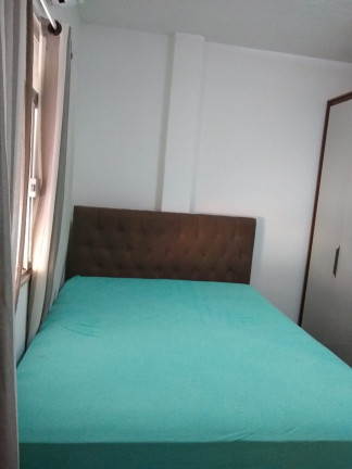 Imagem Apartamento com 2 Quartos à Venda, 50 m² em Pavuna - Rio de Janeiro