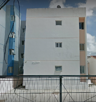 Imagem de fundo do condomínio Condomínio Lisboa - Janga - Paulista - PE
