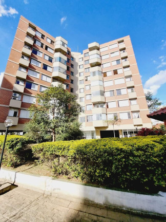 Imagem de fundo do condomínio Condomínio Gravelo - Vila Progredior - São Paulo - SP