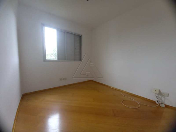 Foto do imóvel Apartamento com 3 Quartos à Venda, 70 m² em Jardim Monte Kemel - São Paulo