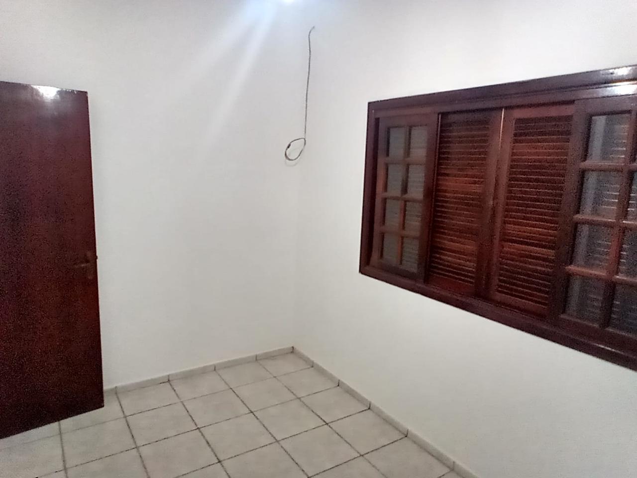 Imagem Casa com 3 Quartos à Venda, 90 m² em Caiçara - Praia Grande