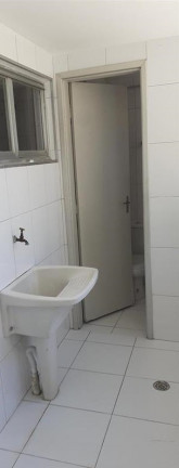 Imagem Apartamento com 2 Quartos para Alugar, 64 m² em Água Fria - São Paulo