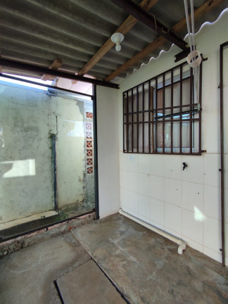 Imagem Casa de Condomínio com 2 Quartos à Venda,  em Santa Marta - Passo Fundo