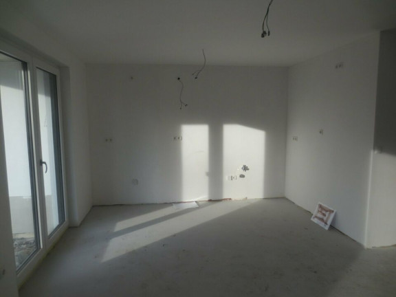 Imagem Apartamento com 1 Quarto à Venda,  em Vila Mariana - São Paulo