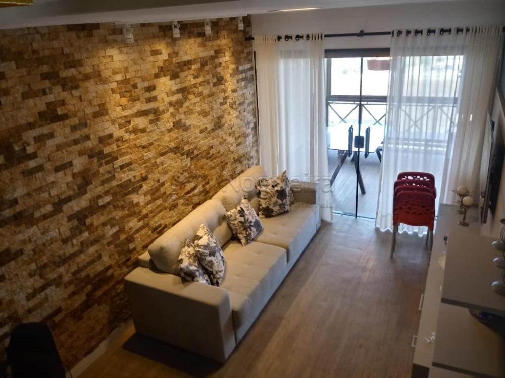 Imagem Apartamento com 4 Quartos à Venda, 90 m²em Gravatá Centro - Gravatá