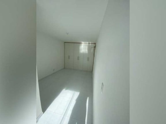 Foto do imóvel Apartamento com 3 Quartos à Venda, 120 m² em Rio Vermelho - Salvador