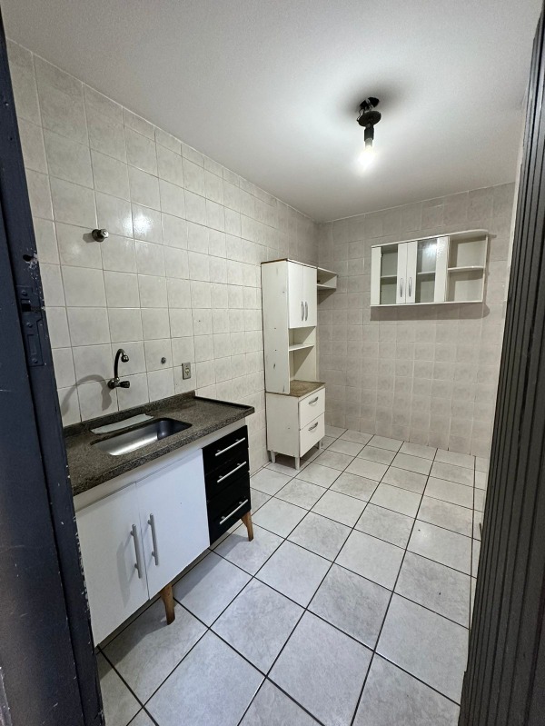 Imagem Casa com 1 Quarto para Alugar, 40 m²em Vila Bonilha - São Paulo