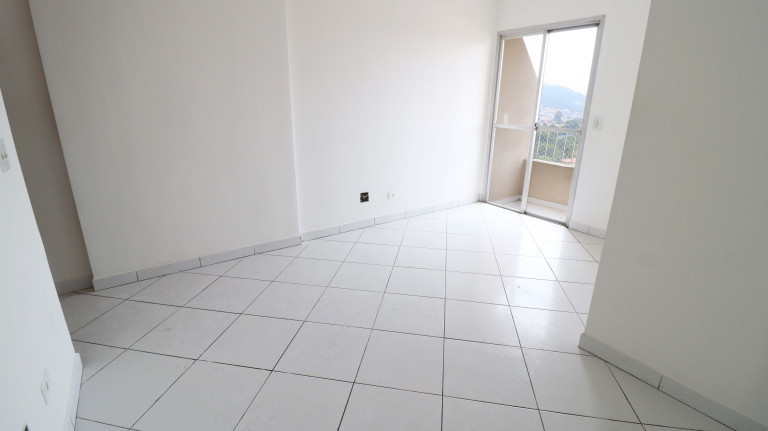 Imagem Apartamento com 2 Quartos à Venda,  em Vila Cachoeira - São Paulo