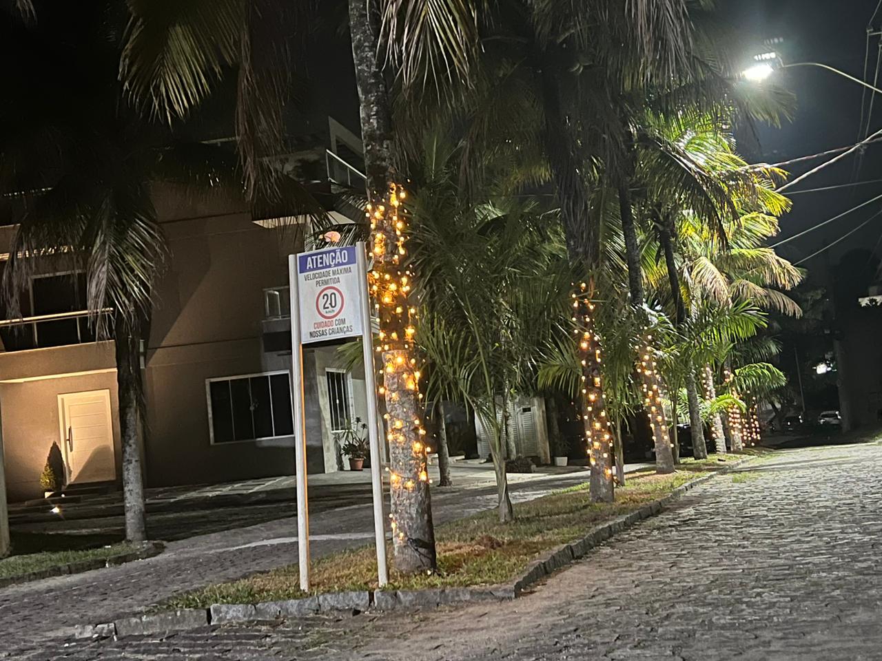 Imagem do anúncio