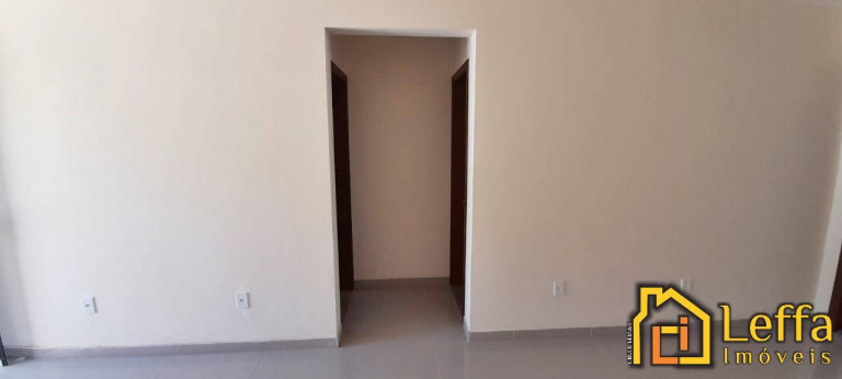 Imagem Casa com 2 Quartos à Venda, 150 m² em Capão Novo Village - Capão Da Canoa