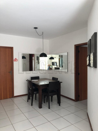 Imagem Apartamento com 2 Quartos à Venda, 70 m² em Saco dos Limões - Florianópolis
