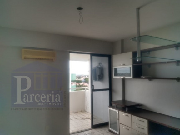 Imagem Apartamento com 4 Quartos à Venda, 167 m² em Nova Esperança - Manaus