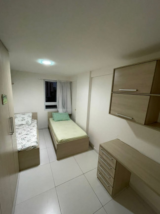 Foto do imóvel Apartamento com 3 Quartos à Venda, 120 m² em Tambaú - João Pessoa
