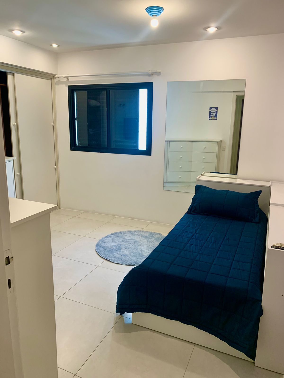 Imagem Apartamento com 4 Quartos à Venda, 242 m²em Vila Andrade - São Paulo
