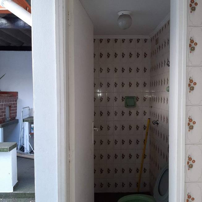 Imagem Sobrado com 3 Quartos à Venda, 136 m²em Ipiranga - São Paulo