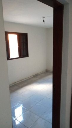 Imagem Casa com 2 Quartos à Venda, 50 m² em Jd. Umuarama - Itanhaém