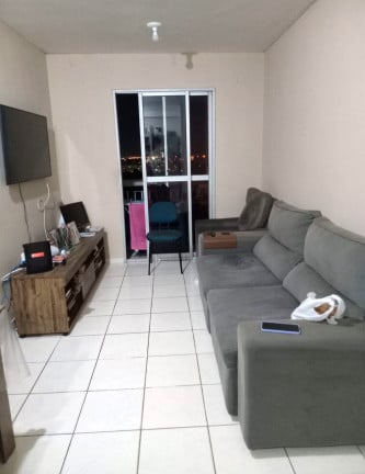 Imagem do anúncio