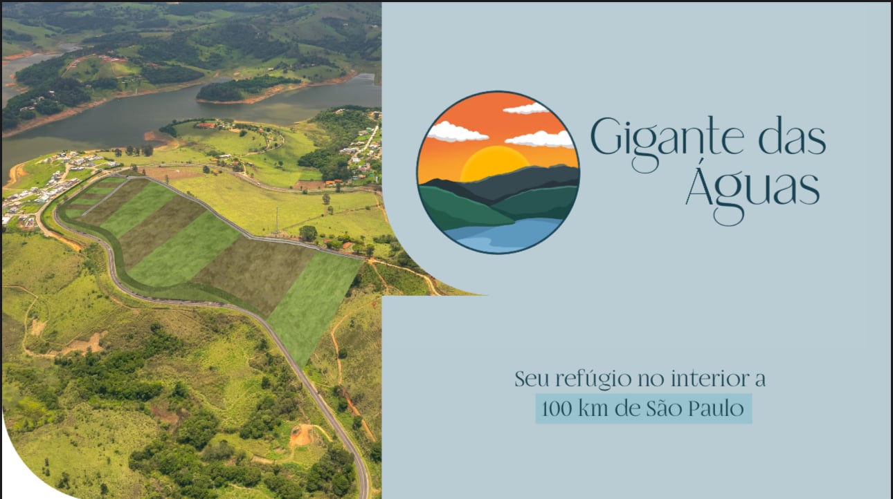 Imagem do anúncio