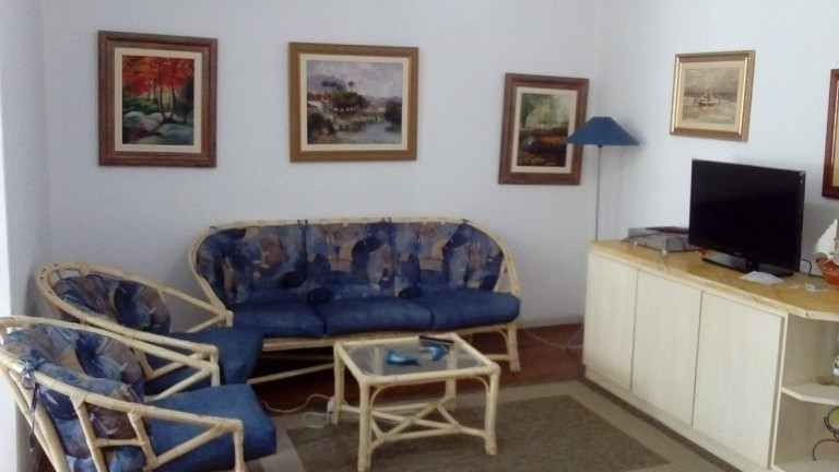 Foto do imóvel Apartamento com 2 Quartos à Venda, 83 m² em Centro - Balneário Camboriú
