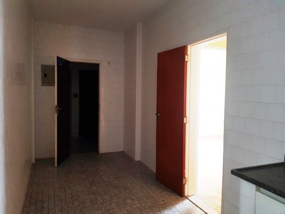 Imagem Apartamento com 2 Quartos à Venda, 86 m² em Icaraí - Niterói