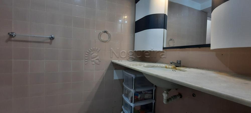 Imagem Apartamento com 3 Quartos à Venda, 173 m² em Derby - Recife