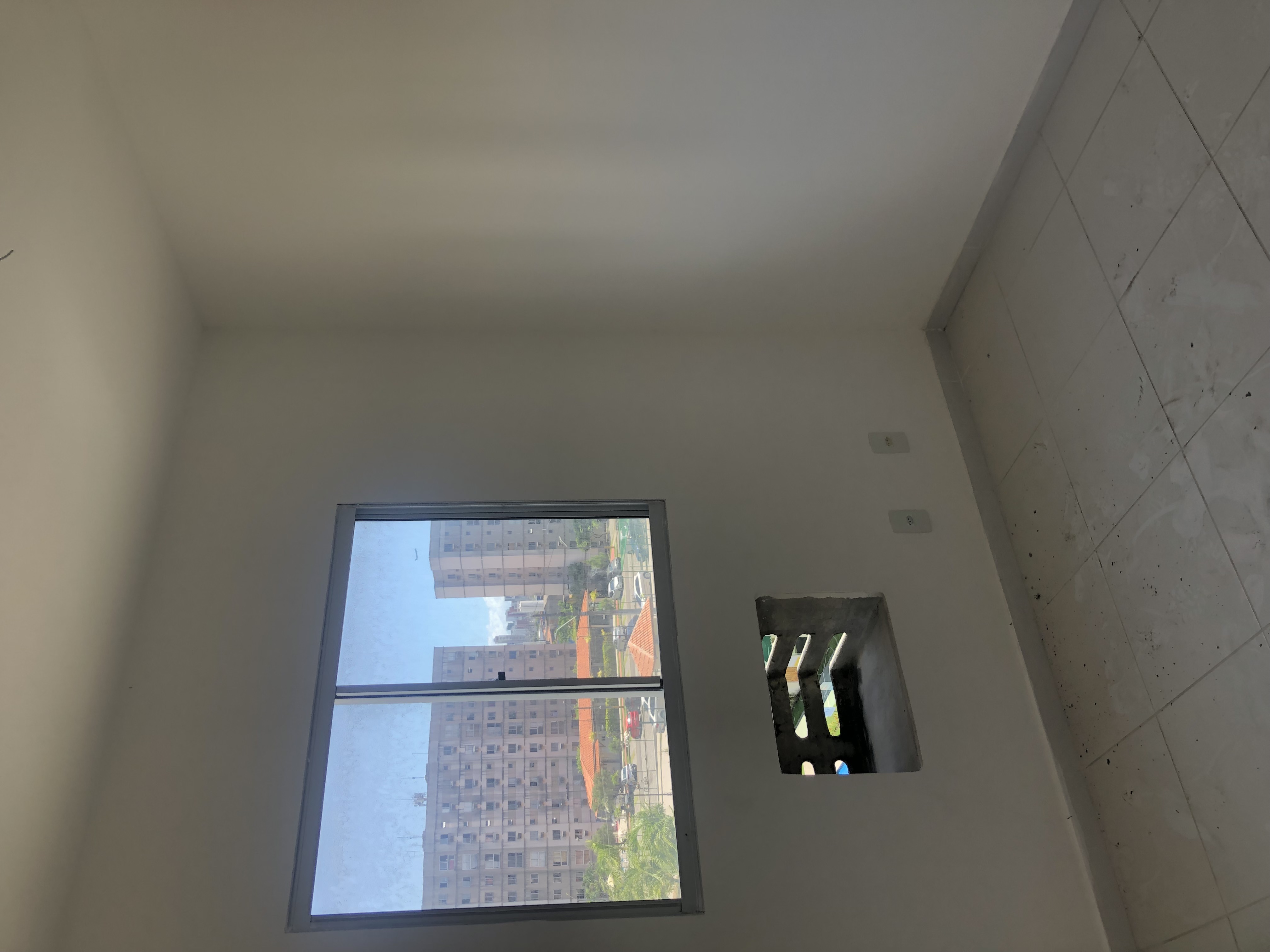 Imagem Apartamento com 2 Quartos para Alugar, 45 m²em Candeias - Jaboatão dos Guararapes