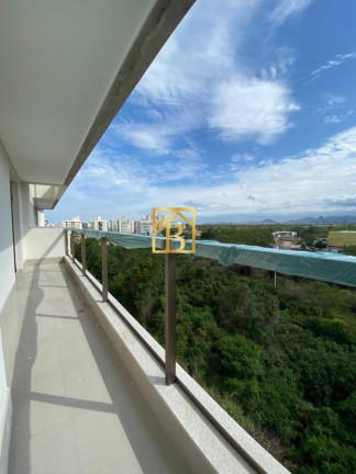 Imagem Apartamento com 3 Quartos à Venda,  em Jardim Camburi - Vitória