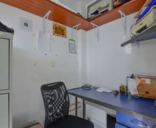 Imagem Apartamento com 2 Quartos à Venda, 87 m² em Ipiranga - São Paulo