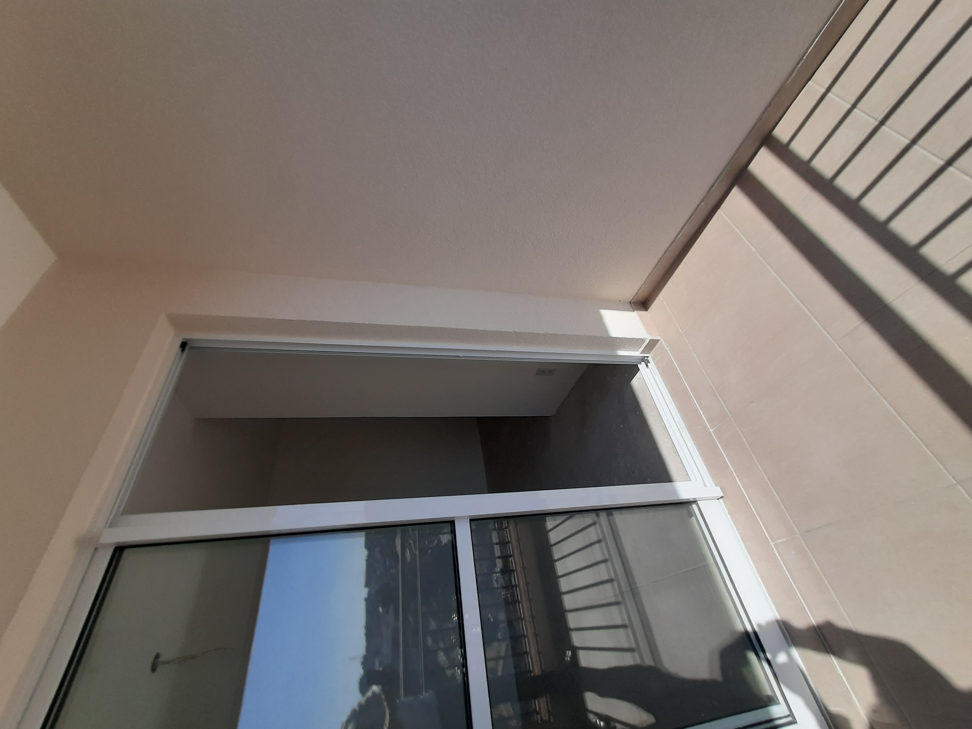 Imagem Apartamento com 2 Quartos à Venda, 44 m²em Centro - Diadema