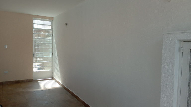 Imagem Casa com 3 Quartos à Venda ou Locação, 156 m²em Jardim Maia - Guarulhos