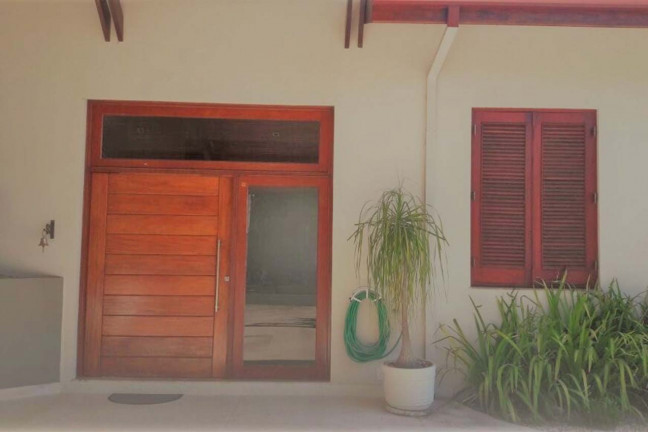 Imagem Casa com 5 Quartos à Venda, 770 m² em Ville Chamonix - Itatiba