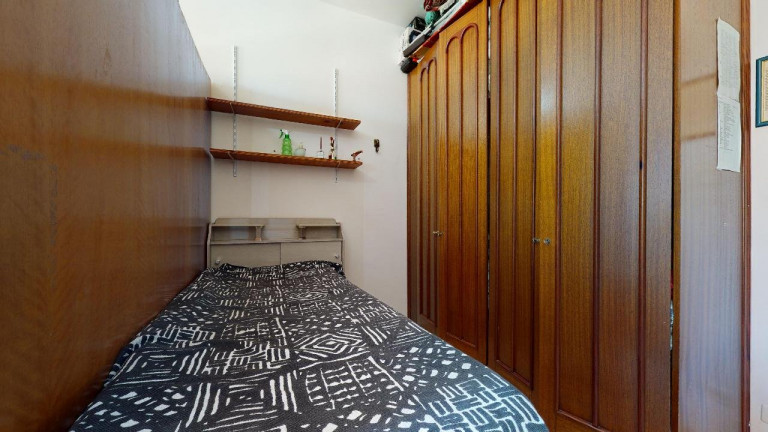 Imagem Apartamento com 1 Quarto à Venda, 55 m² em Centro - São Paulo