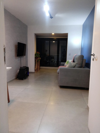 Imagem Apartamento com 3 Quartos à Venda, 65 m² em Jardim Parque Morumbi - São Paulo