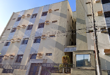 Imagem de fundo do condomínio Condomínio Clara Vasconcelos Barbosa - Presidente Médici - Ribeirão Preto - SP