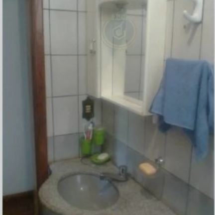 Imagem Apartamento com 3 Quartos à Venda, 67 m²em Santa Helena (Barreiro) - Belo Horizonte