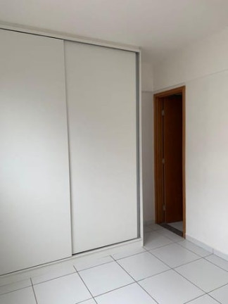 Imagem Apartamento com 2 Quartos à Venda, 56 m² em Parque das Árvores - Parnamirim