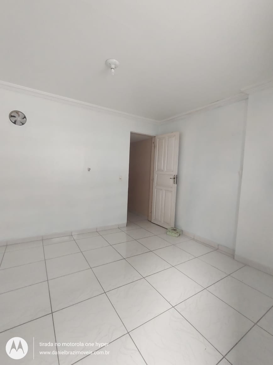 Imagem Casa com 4 Quartos à Venda ou Locação, 250 m²em Chapada - Manaus