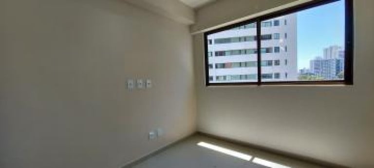Foto do imóvel Apartamento com 2 Quartos à Venda, 57 m² em Graças - Recife Foto do imóvel Apartamento com 2 Quartos à Venda, 57 m² em Graças - Recife