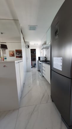 Foto do imóvel Apartamento com 2 Quartos à Venda, 69 m² em Boa Viagem - Recife